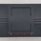 Bachmann 93119 G Scale White Pass & Yukon 4-Wheel Caboose #903 EX