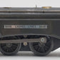 Lionel 1689E Vintage O Steam Locomotive & Tender VG