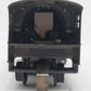 Lionel 1689E Vintage O Steam Locomotive & Tender VG