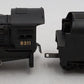Lionel 8311 Southern Steam Engine w/ Tender #8311 VG