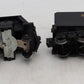 Lionel 8311 Southern Steam Engine w/ Tender #8311 VG
