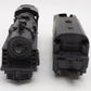 Lionel 8311 Southern Steam Engine w/ Tender #8311 VG