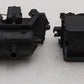 Lionel 8311 Southern Steam Engine w/ Tender #8311 VG