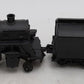 Lionel 8311 Southern Steam Engine w/ Tender #8311 VG