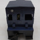 Lionel 6-8769 O Gauge Republic Steel Diesel Locomotive EX