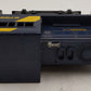 Lionel 6-8769 O Gauge Republic Steel Diesel Locomotive EX