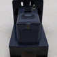 Lionel 6-8769 O Gauge Republic Steel Diesel Locomotive EX