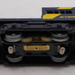 Lionel 6-8769 O Gauge Republic Steel Diesel Locomotive EX