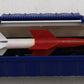 Lionel 3665 Vintage O Gauge US Air Force Minuteman Missile Launching Car EX