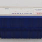 Lionel 3665 Vintage O Gauge US Air Force Minuteman Missile Launching Car EX