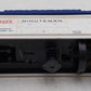 Lionel 3665 Vintage O Gauge US Air Force Minuteman Missile Launching Car EX