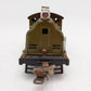 Lionel 252 Vintage O Prewar 4-Wheel Powered Electric Locomotive