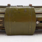 Lionel 252 Vintage O Prewar 4-Wheel Powered Electric Locomotive