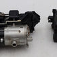 Lionel 6-8007 2-6-4 Plastic K4 NYNH&H Steam Locomotive EX