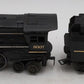 Lionel 6-8007 2-6-4 Plastic K4 NYNH&H Steam Locomotive EX