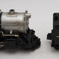 Lionel 6-8007 2-6-4 Plastic K4 NYNH&H Steam Locomotive EX