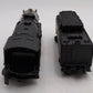 Lionel 6-8007 2-6-4 Plastic K4 NYNH&H Steam Locomotive EX