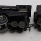 Lionel 6-8007 2-6-4 Plastic K4 NYNH&H Steam Locomotive EX