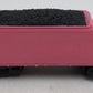 Lionel 6-36847 O Gauge Polar Express Steam Sounds Tender