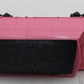 Lionel 6-36847 O Gauge Polar Express Steam Sounds Tender