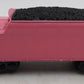 Lionel 6-36847 O Gauge Polar Express Steam Sounds Tender