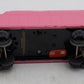 Lionel 6-36847 O Gauge Polar Express Steam Sounds Tender