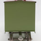 McCoy 1074 Standard Gauge 1974 TCA Seattle Convention Car EX/Box