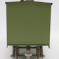 McCoy 1074 Standard Gauge 1974 TCA Seattle Convention Car EX/Box