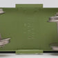 McCoy 1074 Standard Gauge 1974 TCA Seattle Convention Car EX/Box