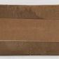 McCoy 1074 Standard Gauge 1974 TCA Seattle Convention Car EX/Box