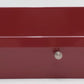McCoy 1074 Standard Gauge 1974 TCA Seattle Convention Car EX/Box