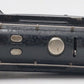 Lionel 264E Vintage O 2-4-2 Commodore Vanderbilt Steam Locomotive VG