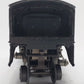 Lionel 264E Vintage O 2-4-2 Commodore Vanderbilt Steam Locomotive VG