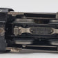Lionel 264E Vintage O 2-4-2 Commodore Vanderbilt Steam Locomotive VG