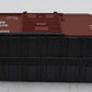 Lionel 6-9419 O Gauge Famous American Railroad Union Pacific Boxcar #9419 EX/Box