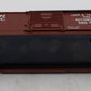 Lionel 6-9419 O Gauge Famous American Railroad Union Pacific Boxcar #9419 EX/Box