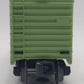 Lionel 6-29294 O Gauge Hellgate Bridge Boxcar LN