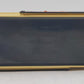 Lionel 6-29294 O Gauge Hellgate Bridge Boxcar LN