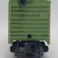 Lionel 6-29294 O Gauge Hellgate Bridge Boxcar LN