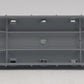 Lionel 6-16351 O Gauge Lionel Lines Flatcar with Navy Submarine EX