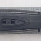 Lionel 6-16351 O Gauge Lionel Lines Flatcar with Navy Submarine EX