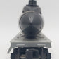 Lionel 6-16351 O Gauge Lionel Lines Flatcar with Navy Submarine EX