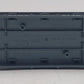 Lionel 6-26385 Groom Lake Railroad Stake Car #5145 LN