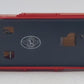 Lionel 6-26763 O Gauge PWC Exploding Target Boxcar #6448 EX