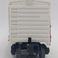 Lionel 6-26763 O Gauge PWC Exploding Target Boxcar #6448 EX