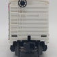 Lionel 6-26763 O Gauge PWC Exploding Target Boxcar #6448 EX