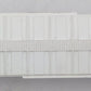 Lionel 6-26763 O Gauge PWC Exploding Target Boxcar #6448 EX
