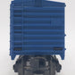 Lionel 6-19231 O Gauge Tennessee, Alabama and Georgia Double Door Boxcar EX