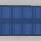 Lionel 6-19231 O Gauge Tennessee, Alabama and Georgia Double Door Boxcar EX