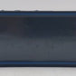 Lionel 6-19231 O Gauge Tennessee, Alabama and Georgia Double Door Boxcar EX